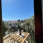 Kings Square Apartment *