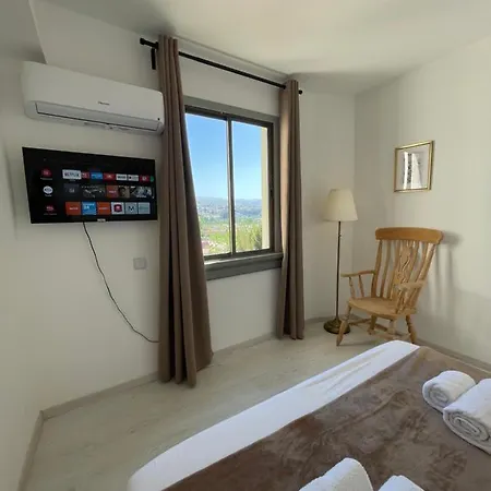 Kings Square * Polis