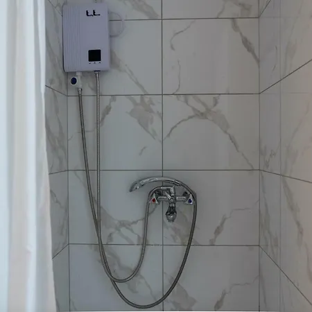 Kings Square * Polis