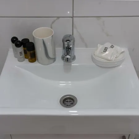 Apartament Kings Square *