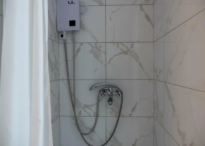 Kings Square * Πόλη